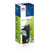 JUWEL Bioflow Filter XL - Internal Filter System - ThePetsClub