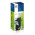 Juwel Bioflow Filter Xl - Internal Filter System