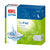 JUWEL Biopad - L - ThePetsClub
