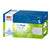 JUWEL BioPad S Poly Pad (for Bioflow Super/Compact S) - ThePetsClub