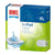 JUWEL Biopad - XL - ThePetsClub