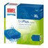 Juwel Bioplus Coarse - XL