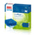 JUWEL BioPlus Fine - M - ThePetsClub