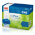 JUWEL BioPlus Fine ONE (for Bioflow ONE) - ThePetsClub