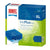 JUWEL Bioplus Fine - XL - ThePetsClub