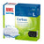 JUWEL Carbax L Bioflow 6.0/Standard - ThePetsClub
