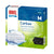 JUWEL Carbax M Bioflow 3.0/Compact - ThePetsClub