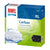 JUWEL Carbax XL Bioflow 8.0/Jumbo - ThePetsClub