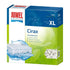 Juwel Cirax - XL