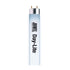 Juwel Day-Lite 438Mm/15W - T8