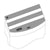 Juwel Flap Set for Vision 450 - ThePetsClub