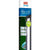 JUWEL Helialux LED 1200 - 54 W - ThePetsClub