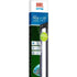 Juwel Helialux Led 1200 -  54 W