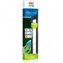 Juwel Helialux Led 550  - 24 W