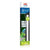 JUWEL Helialux LED 600 - 24 W - ThePetsClub