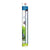 JUWEL HeliaLux Spectrum 1000 - ThePetsClub