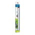 Juwel Helialux Spectrum 1000