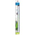 JUWEL HeliaLux Spectrum 1200 - ThePetsClub