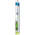 Juwel Helialux Spectrum 1200