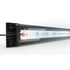Juwel Helialux Spectrum 1500 
