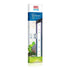 Juwel Helialux Spectrum 550
