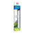 JUWEL HeliaLux Spectrum 600 - ThePetsClub
