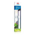 Juwel Helialux Spectrum 600