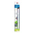 JUWEL HeliaLux Spectrum 800 - ThePetsClub