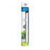 Juwel Helialux Spectrum 800