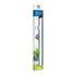 Juwel Helialux Spectrum 920