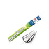 Juwel Hiflex Reflector 895mm