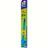 Juwel High-Lite Blue 1047 Mm / 54 Watt