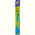 JUWEL High-Lite Blue 438 mm / 24 Watt - ThePetsClub