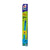JUWEL High-Lite Blue 590 mm / 28 Watt - ThePetsClub