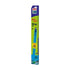 Juwel High-Lite Blue 590 Mm / 28 Watt