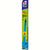 JUWEL High-Lite Blue 895 mm / 45 Watt - ThePetsClub