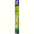 JUWEL High-Lite Colour 1200 mm / 54 Watt - ThePetsClub