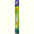 JUWEL High-Lite Colour 438 mm / 24 Watt - ThePetsClub
