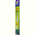 Juwel High-Lite Colour 895 Mm / 45 Watt
