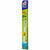 JUWEL High-Lite Day 438 mm / 24 Watt - ThePetsClub