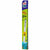 JUWEL High-Lite Day 895 mm / 45 Watt - ThePetsClub