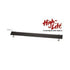 Juwel High-Lite Light Unit, 60cm, 2x24 Watt