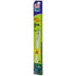 Juwel High-Lite Marine 1047 Mm / 54 Watt