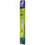 JUWEL High-Lite Marine 1200 mm / 54 Watt - ThePetsClub