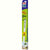 JUWEL High-Lite Marine 438 mm / 24 Watt - ThePetsClub