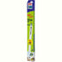 Juwel High-Lite Marine 438 Mm / 24 Watt