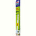 Juwel High-Lite Marine 590 Mm / 28 Watt