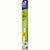JUWEL High-Lite Marine 742 mm / 35 Watt - ThePetsClub