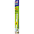 Juwel High-Lite Marine 895 Mm / 45 Watt