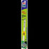Juwel High-Lite Nature 1047 Mm / 54 Watt
